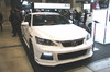 東京オートサロン2012展示車両3 【画像・写真】11