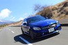 メルセデス・ベンツC200 4MATICステーションワゴン アバンギャルド（4WD/9AT）【試乗記】