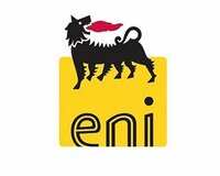 エニのシンボルは、アジップ時代のものを基本としている。