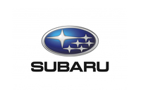 富士重工業の社名が2017年4月から「SUBARU」に