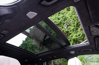 BMW X5 xDrive40d Mスポーツ（4WD/8AT）【試乗記】の画像