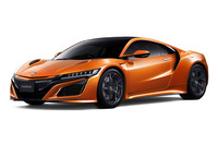 【東京オートサロン2019】ホンダブースのテーマは「クルマ好きが集う場」
