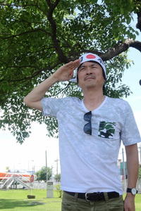 毎年、クルマを買うのをやめようと決意する筆者であったが……。