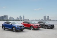 フォルクスワーゲンは新型「ゴルフ」に注目！【輸入車ブランドに聞きました2021】