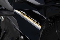 ホンダCB1000ホーネットSP（6MT）【レビュー】の画像