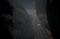 マツダ・デミオ13S Lパッケージ