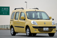 第6回：あの大御所ブランドも夢じゃない？　輸入車チョイ乗りリポート〜200万円から300万円編〜の画像