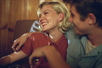 第58回：ケルアックの代表作が初の映画化！『オン・ザ・ロード』の画像