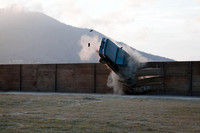 第37回：おんぼろゴルフで新車に勝つ古典的な方法とは？ − 『キック・オーバー』の画像