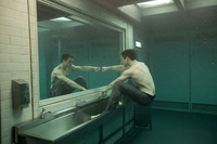 第107回：マナーを身につけた英国紳士は最強のスパイである『キングスマン』の画像