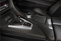 BMW創立100周年記念モデル第6弾は、600psの「M6」の画像