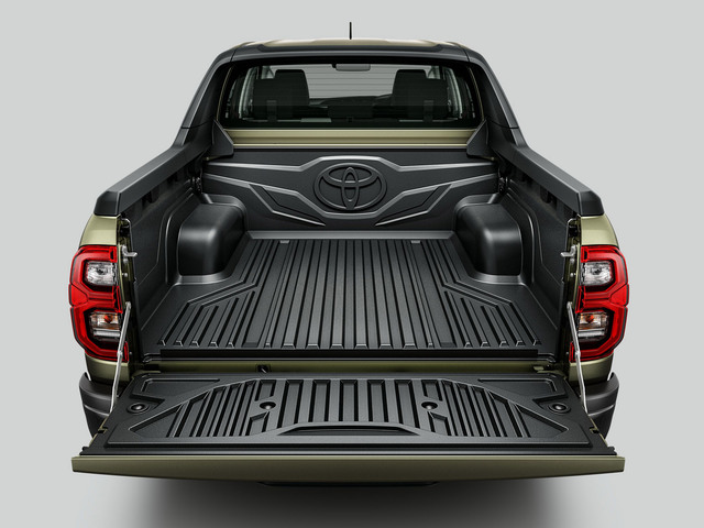 img_095d6583d4f18062946739ff66