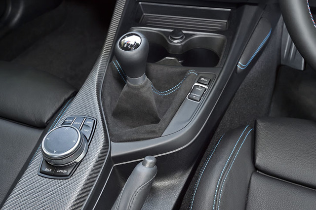 Mページ　F87 BMW M2 F87」の中古車を探す【カーセンサー】