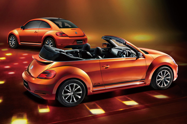 ラジカン maxell乾電池の景品 Volkswagen ニュービートル レッド ラジカン maxell乾電池の景品 Volkswagen ニュービートル レッド