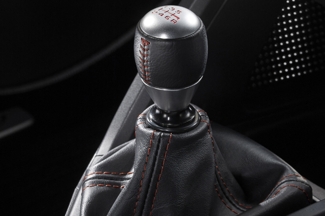 ホンダs660コンセプトエディション 内装 外装など10枚 画像 写真 Webcg