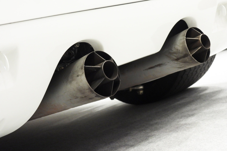 ポルシェ910（1967年）