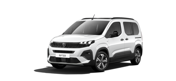 アイシーホワイト