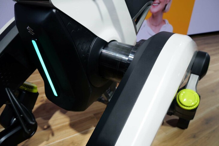 スズキ・モクバ