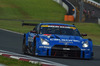 D'station ADVAN GT-R、灼熱の富士を制す【SUPER GT 2015】 【ニュース】 の画像5