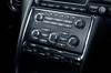 「GT-R」の2011年バージョンアップキット発売 【ニュース】 の画像5