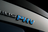 トヨタが「プリウスPHV」を一部改良 【ニュース】 の画像4