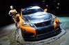東京オートサロン2013（レクサス） 【画像・写真】7
