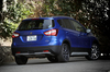 スズキSX4 Sクロス（4WD/CVT）【試乗記】 隠れた快作 の画像2