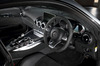メルセデスAMG GT S（FR/7AT）【試乗記】 ライトウェイトスーパーカー！ の画像3