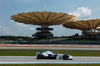 F1第2戦マレーシアGP(BMW)(7) 【画像・写真】4