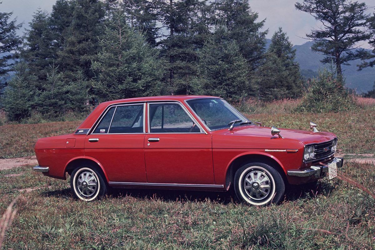 第78回 サスペンションの進化と発展 速さと快適さの両立を求めて Webcg