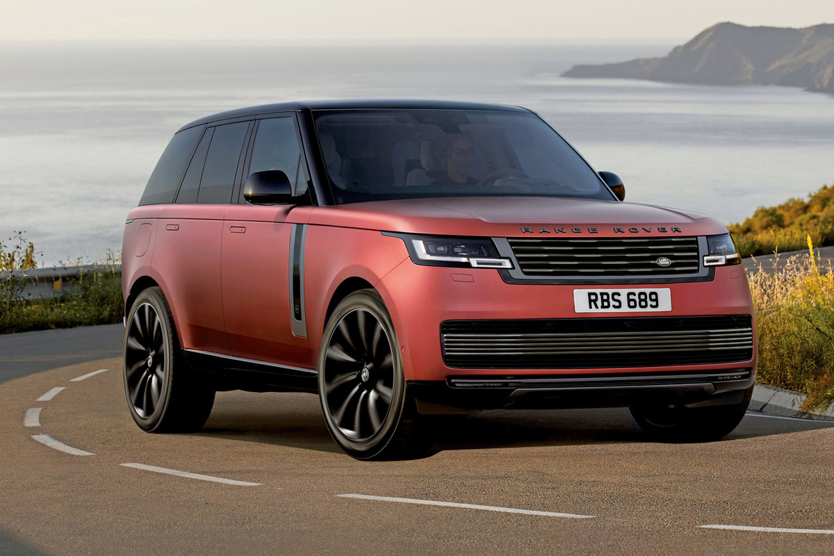 img_0abe1dc9aabef3f982bcd1bf76