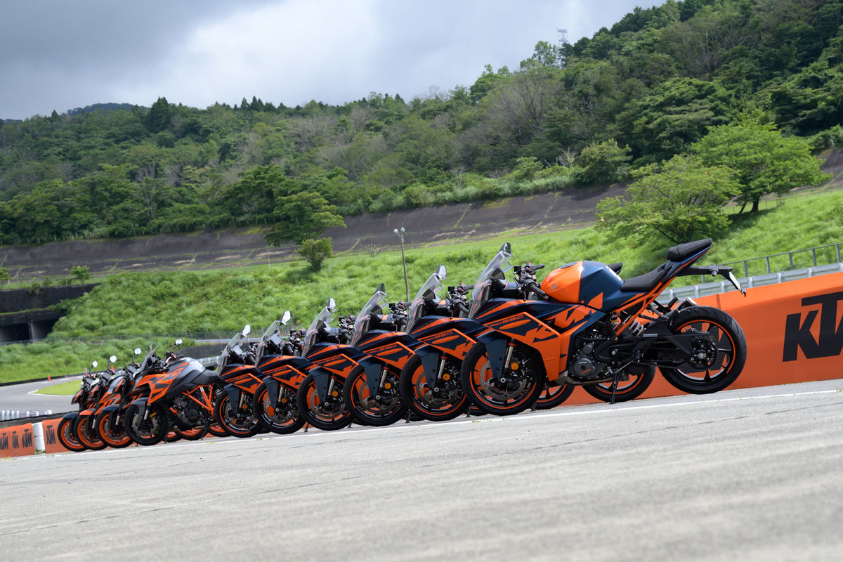 超特価sale開催 Ktm Rc390 美車 好調車両です 6739a84c 超特価激安 Jaumevidalseguros Com
