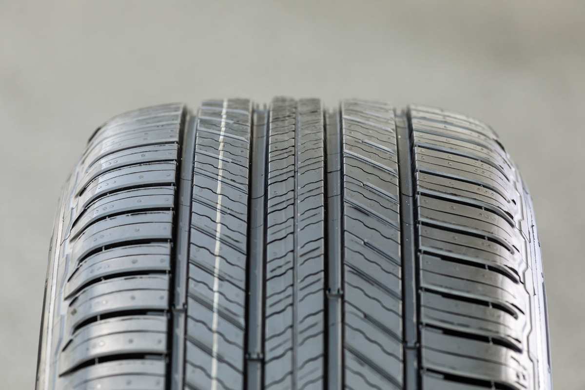 ミシュラン プライマシー SUV+ MICHELIN PRIMACY SUV+ 265/60R18 110H 新品 サマータイヤ 2本セット ミシュランタイヤが「プライマシーSUV＋」を発表。プレミアム