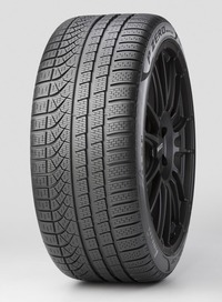 「ピレリPゼロ」初のウインタータイヤが上陸　2020年9月に販売開始の画像