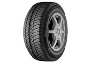 ファルケン、ワゴン・ミニバン用タイヤ「シンセラWG713」を発売