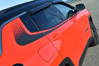 第3回：バラエティー豊かなモデルが集結！輸入車チョイ乗りリポート～アメリカ編～の画像