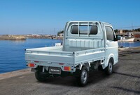 以下、写真はすべて「G」グレード。