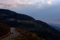 世界の名だたるスポーツカーの写真を展示カメラマン・小林 稔氏の写真展開催の画像