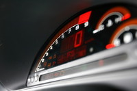 ホンダ S2000 vs NSX【試乗記】の画像