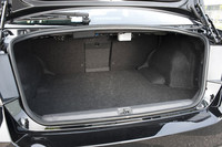 スバル・レガシィB4 2.5GT Sパッケージ（4WD/6MT）【試乗記】の画像