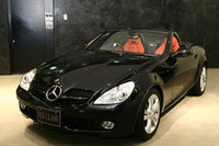SLK