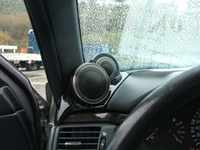 ドイツ高級ブランドの「サウンド・コンテスト」開催の画像