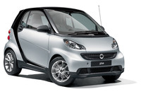 「クーペ mhd プラス」