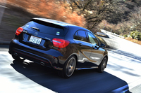 第3回：好敵手と乗り比べるの画像