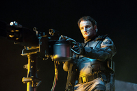 第103回：1984-1997-2017――未来は変えられるのか？『ターミネーター：新起動／ジェニシス』の画像