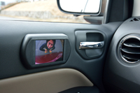 第1回：コストパフォーマンス抜群！輸入車チョイ乗りリポート～アンダー300万円編～の画像