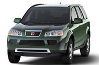 GM、ハイブリッドで起死回生を狙う【デトロイトショー06】の画像