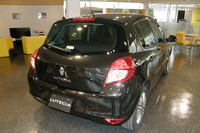 ルノー、「ルーテシア ナイト＆デイ」を新発売の画像