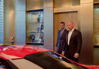 (C) 2014 Universal Pictures