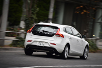 第2回：どこが変わった？　2015の「T4 SE」の画像